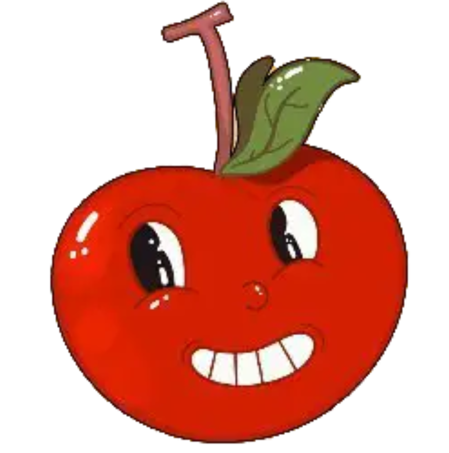cherry-ai.pages.dev favicon