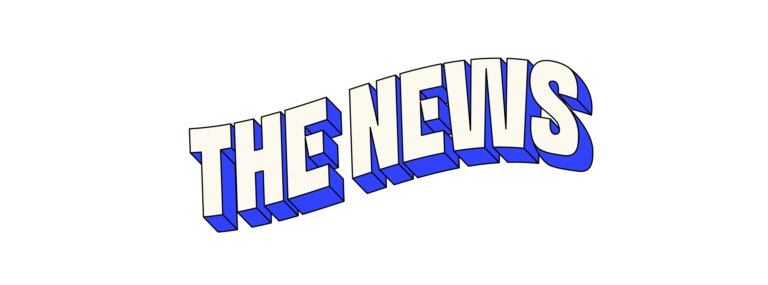 Shardeum in the News